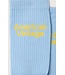 Clypsun Socks Hemelsblauw