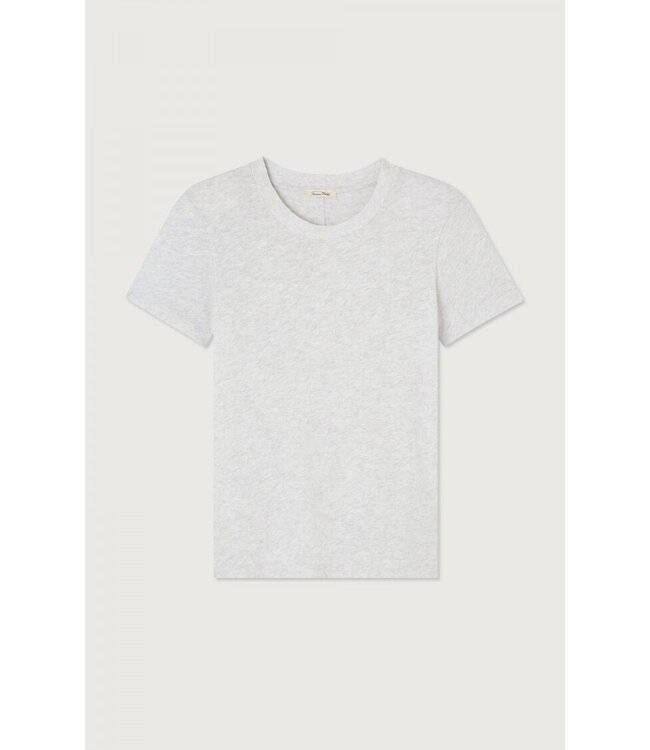 Sonoma O-Tshirt Arctic gevlekt