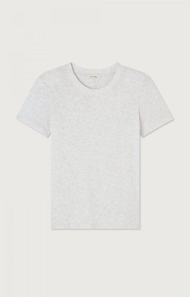 Sonoma O-Tshirt Arctic gevlekt