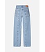 Baum Und Pferdgarten N0 02 Jeans Washed Light Denim