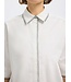 Fia Cropped Stitched Shirt