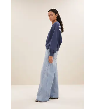 Sen Pants