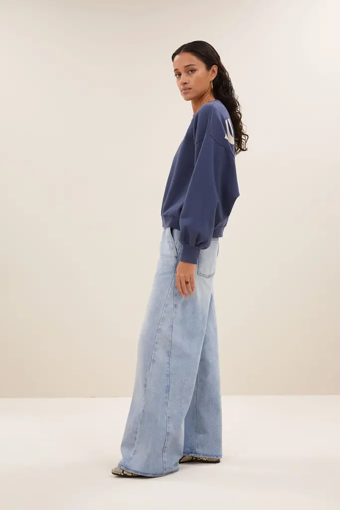 Sen Pants
