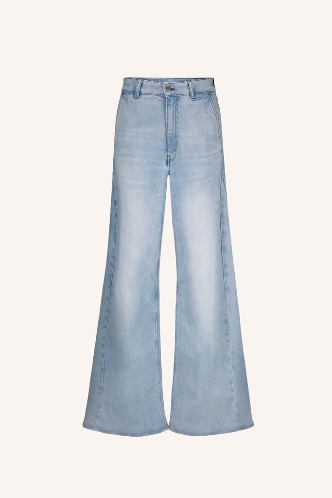 Sen Pants
