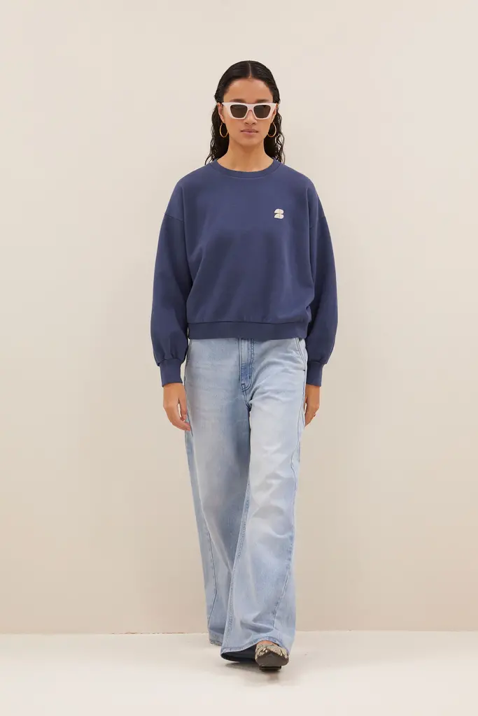 Sen Pants