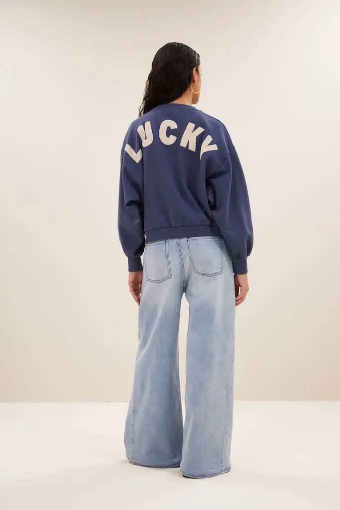 Sen Pants