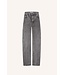 Begum Pants Grey