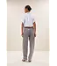 Begum Pants Grey