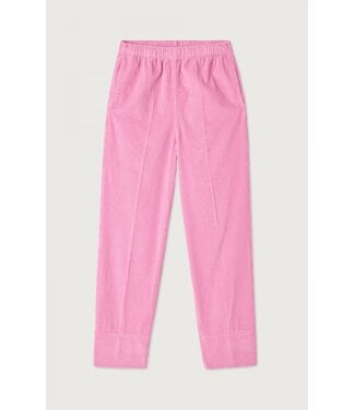 Padow Pants Vieux Rovin
