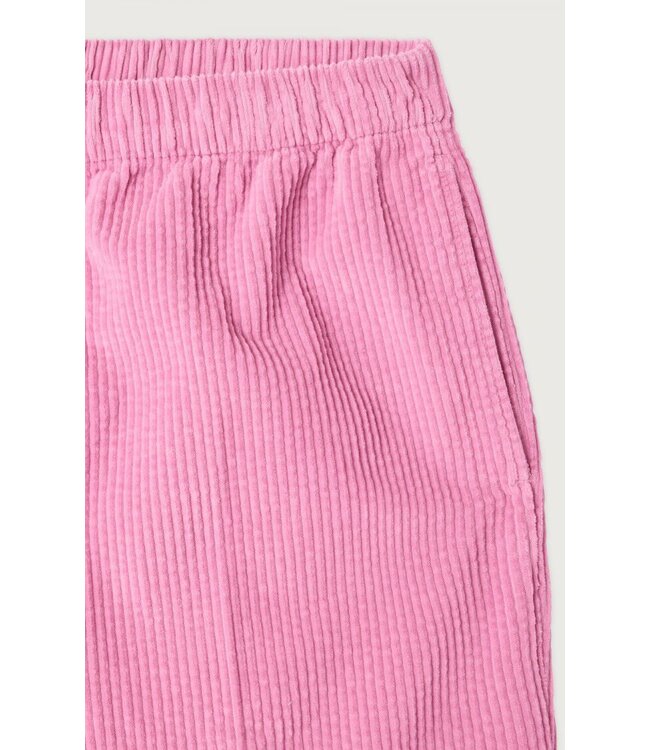 Padow Pants Vieux Rovin