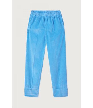 Padow Pants Celest Vintage