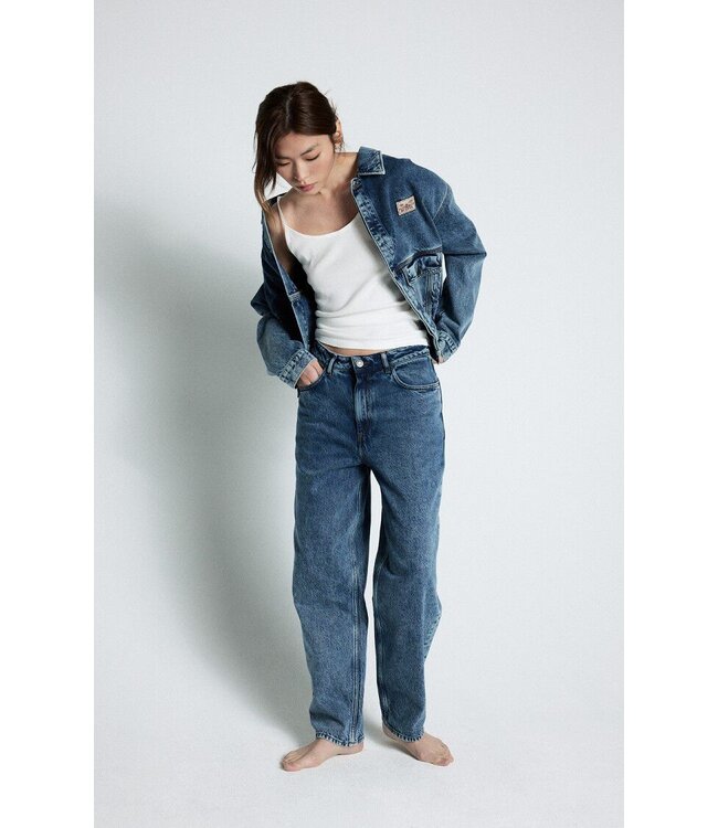 Joybird 5 poches Balllon Stone