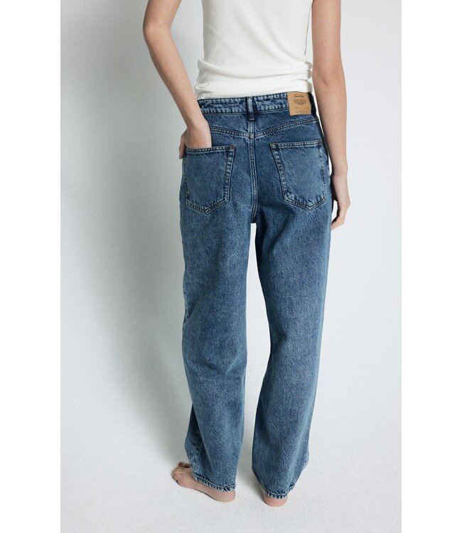 Joybird 5 poches Balllon Stone