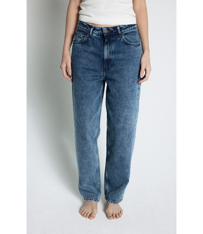 Joybird 5 poches Balllon Stone