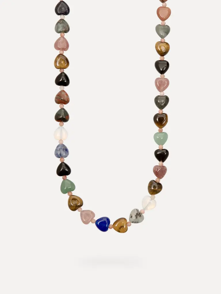 Amelie Ketting