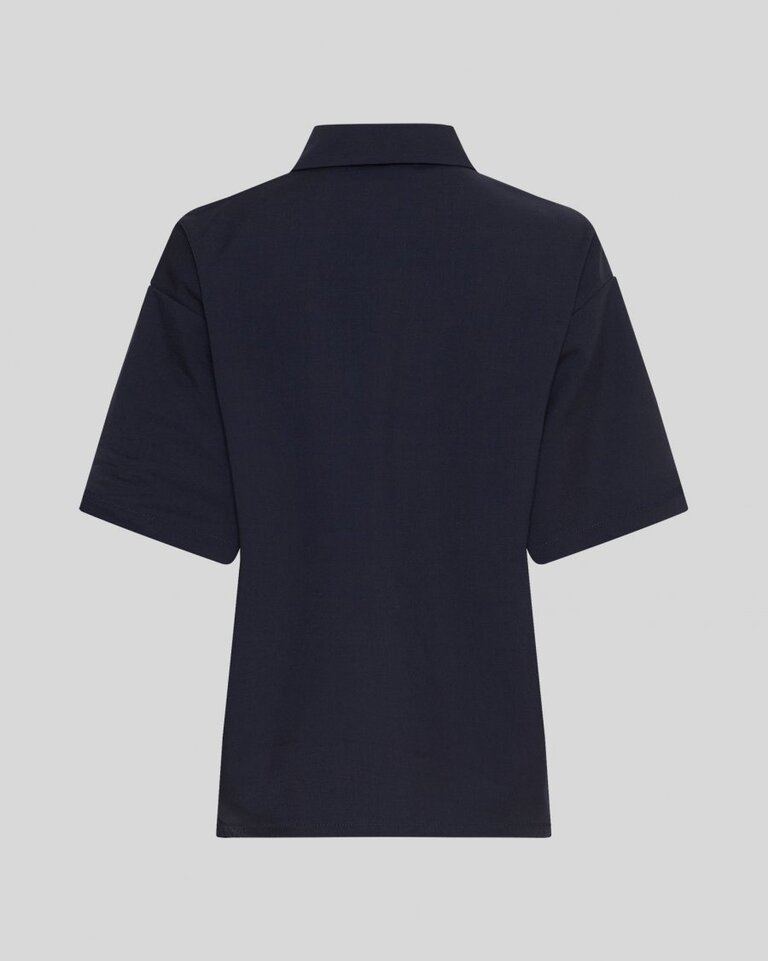 Wilder 2/4 Top
