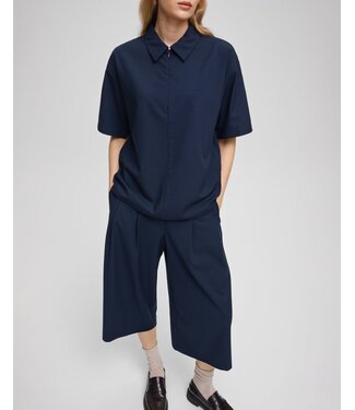Wilder Culotte Pants