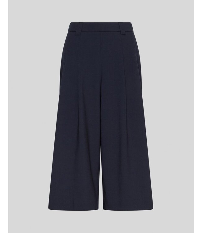 Wilder Culotte Pants
