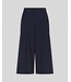 Wilder Culotte Pants