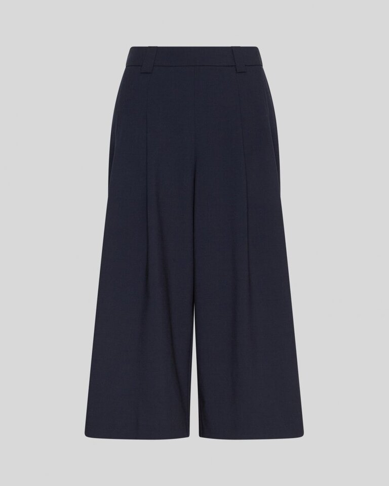 Wilder Culotte Pants
