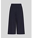 Wilder Culotte Pants