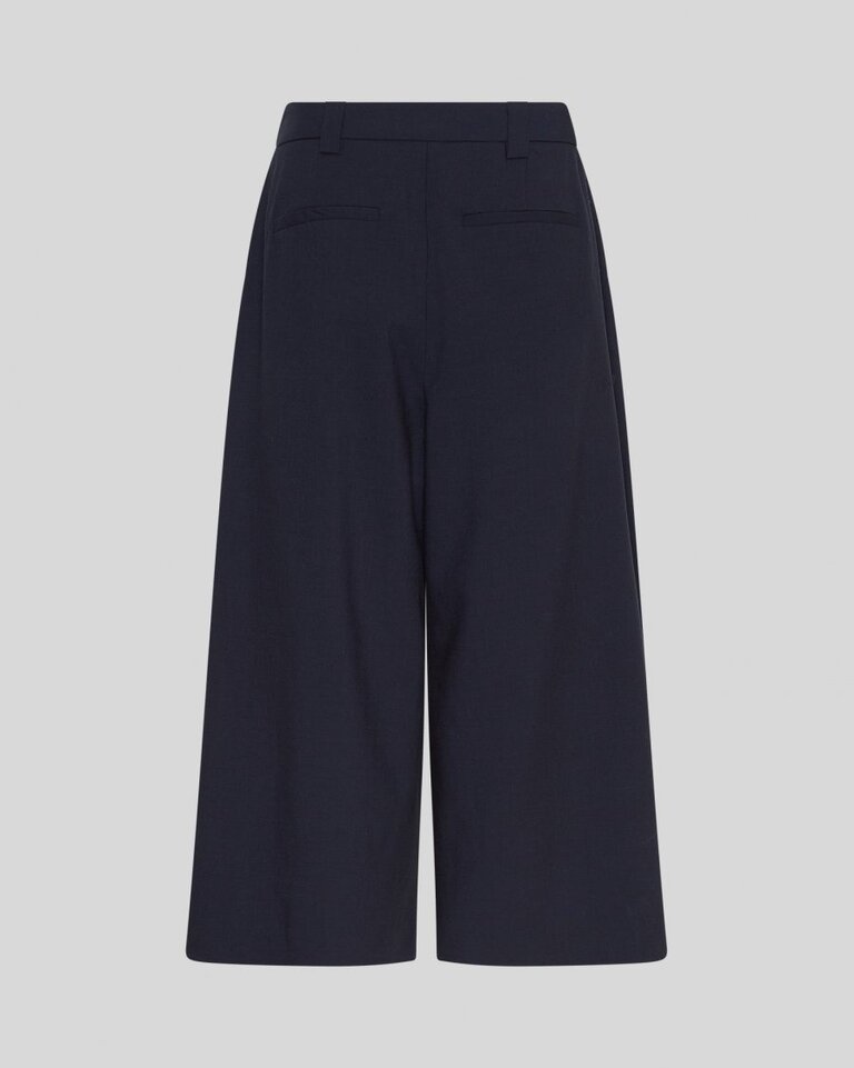 Wilder Culotte Pants