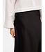 Lena Midi Skirt Black