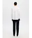 Ester Relaxed Shirt White