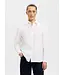 Ester Relaxed Shirt White