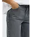 Wide Bea Kori Jeans Grey Denim