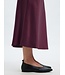 Lena Midi Skirt Fig