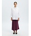 Lena Midi Skirt Fig
