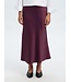 Lena Midi Skirt Fig