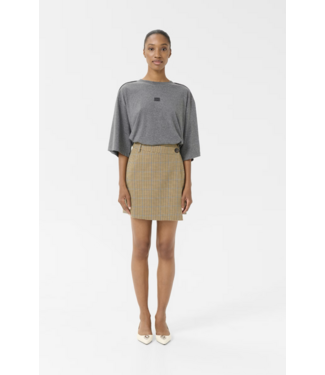 Corina MW Skirt