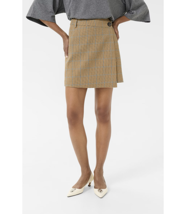 Corina MW Skirt