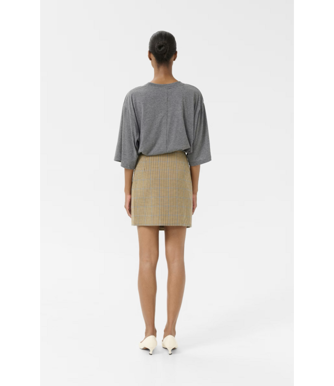Corina MW Skirt