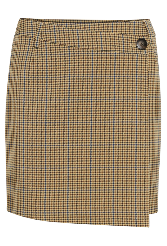 Corina MW Skirt
