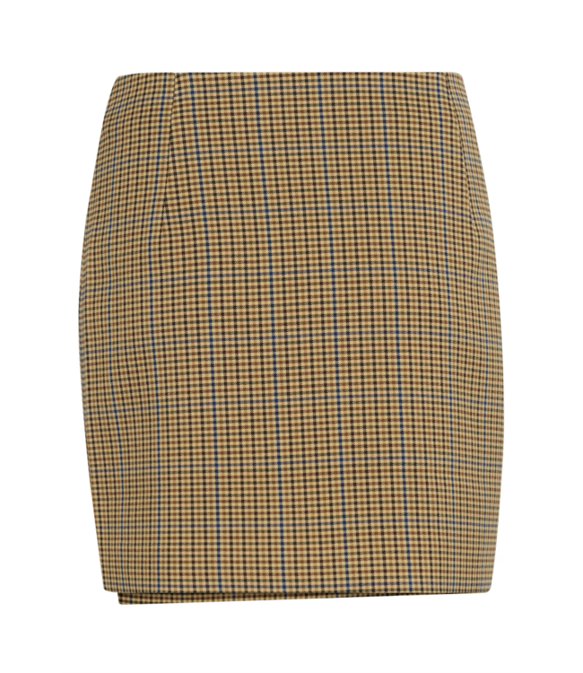 Corina MW Skirt