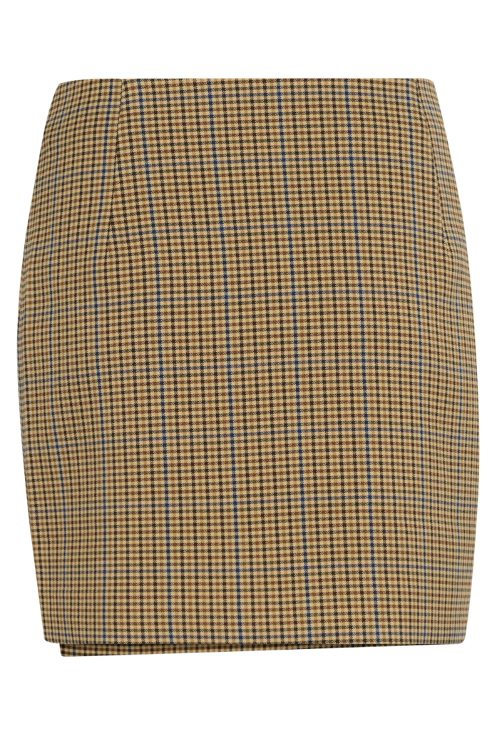 Corina MW Skirt