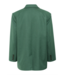 Callia OZ Blazer Posy Green Melange