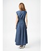 Esmy Denim Dress