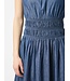 Esmy Denim Dress