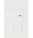 Ykobow T-shirt Blanc
