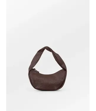 Rallo Talia Bag Hot Fudge Brown