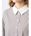 Dranila Stripe Shirt