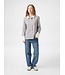 Dranila Stripe Shirt
