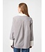 Dranila Stripe Shirt