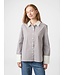 Dranila Stripe Shirt