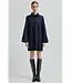 Dera Denim Tunic Dress