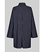 Dera Denim Tunic Dress
